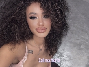 Celinecherie