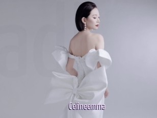 Celineemma