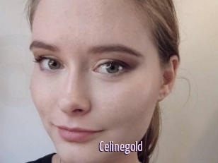 Celinegold
