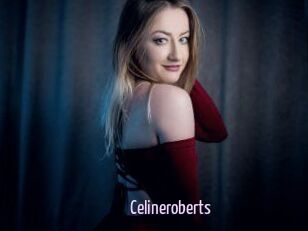 Celineroberts