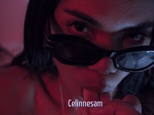 Celinnesam