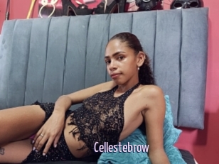Cellestebrow