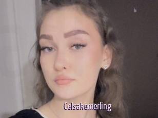 Celsakemerling