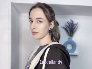 Cendelfandy