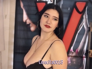 Cerecita0018