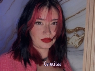 Cerecitaa
