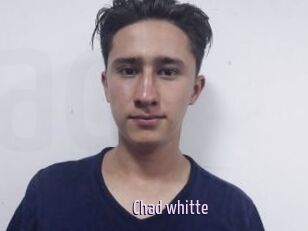 Chad_whitte