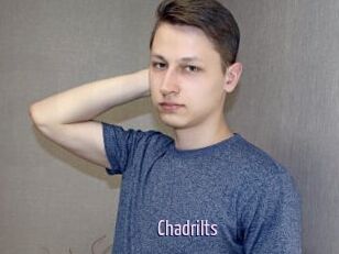 Chadrilts