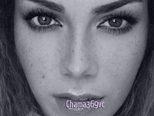 Chama369vc