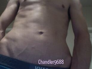 Chandler9688