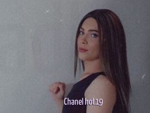 Chanel_hot19