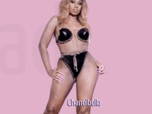 Chanelbella