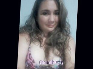 Chanellbusty