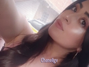 Chanellgv