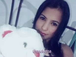 Chanelrosse