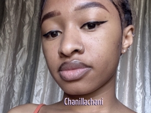 Chanillachani