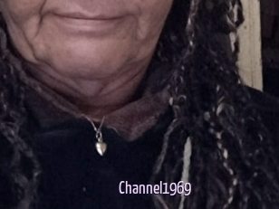 Channel1969