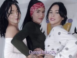 Channel_focku10x