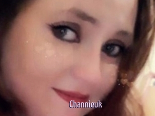 Channieuk