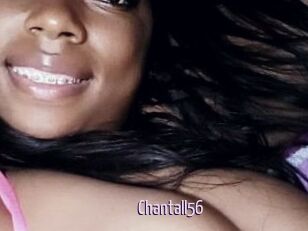 Chantall56