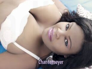 Chantalmeyer