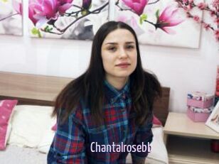 Chantalrosebb