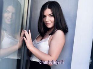 Chantellejefff