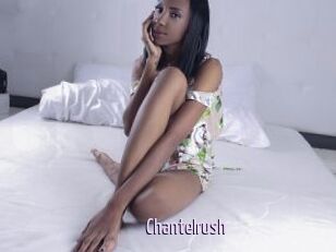 Chantelrush