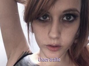 Chaos_arailia