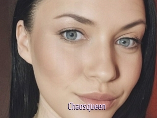 Chaosqueen