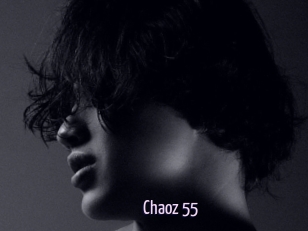 Chaoz_55
