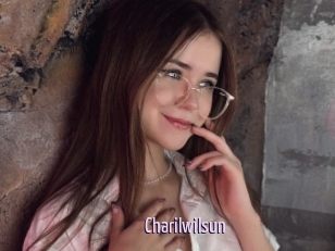 Charilwilsun