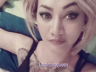 Charismaqueen