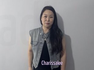 Charissalee