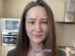 Charity_show