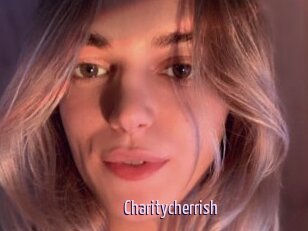 Charitycherrish