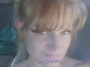 Charityholmes