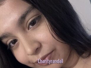 Charityrandall