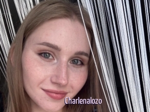 Charlenalozo