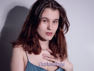 Charleneflame