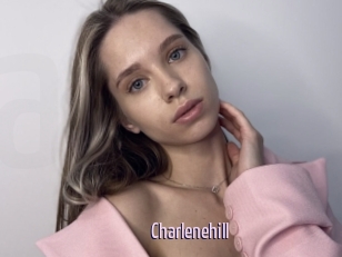 Charlenehill