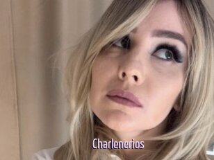 Charlenerios