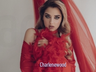 Charlenewood