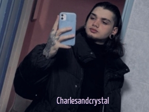 Charlesandcrystal