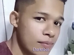 Charlesben