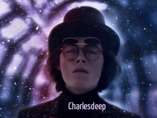 Charlesdeep