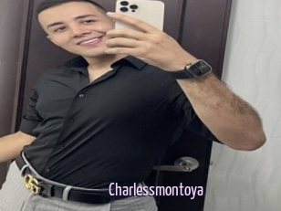 Charlessmontoya
