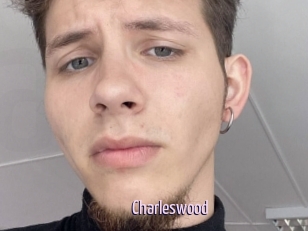 Charleswood