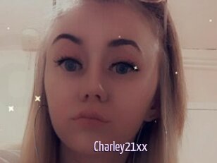 Charley21xx