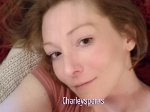Charleysparks